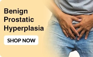 Benign-Prostatic-1
