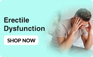 Erectile-Dysfunction