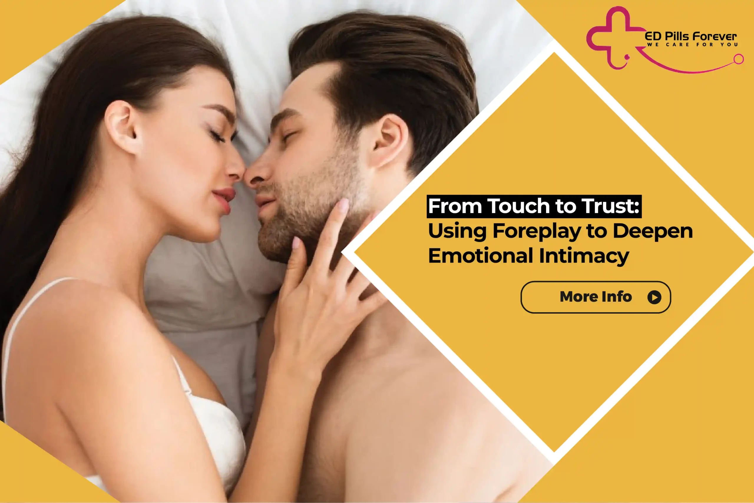 From Touch to Trust Using Foreplay to Deepen Emotional Intimacy (1) (1)