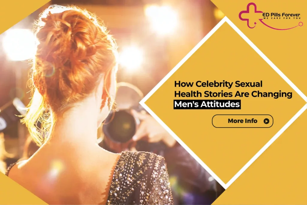 How Celebrity Sexual Health Stories Are Changing Men s Attitudes 1 scaled 1