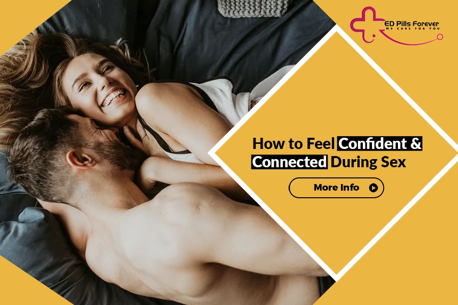 How_to_feel (1) (1)