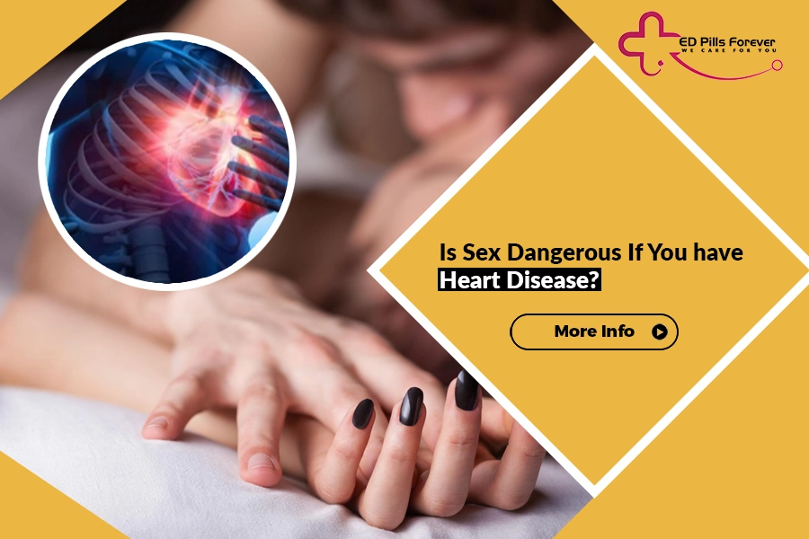 Is_sex_dangerous