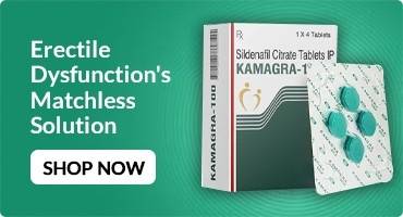 Kamagra