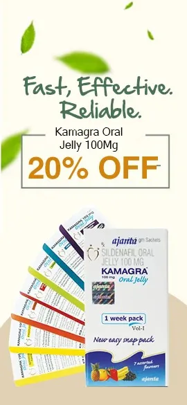 Kamagra_SideImage-1-2_com