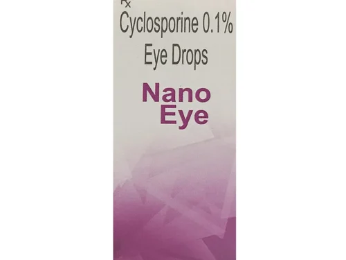 NAN0166_1_1