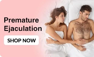 Premature-Ejaculation