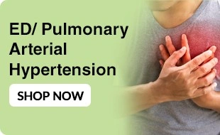Priapism-1