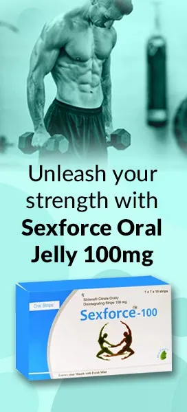 Sexforce-Oral-Jelly-1_com