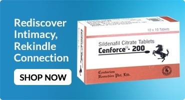Sildenafil