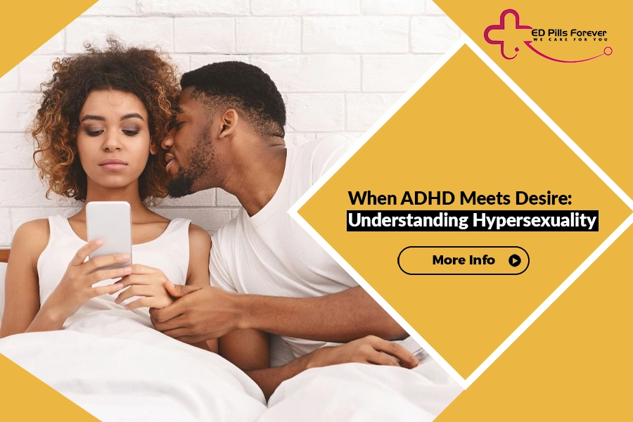 When_ADHD