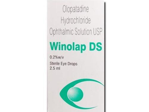 Winolap-DS-Eye-Drop-2.5ml
