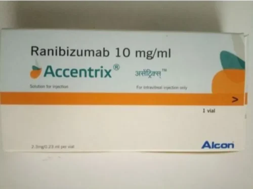 accentrix_solution_for_injection_with_ranibizumab (1)
