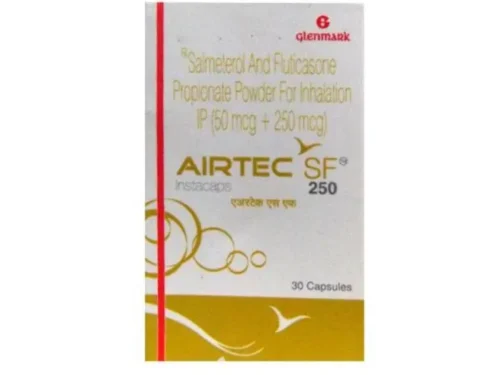 airtec_sf_50_mcg-250_mcg_inhaler_with_salmeterol_and_fluticasone_propionate