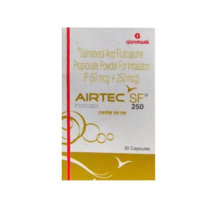 airtec_sf_50_mcg-250_mcg_inhaler_with_salmeterol_and_fluticasone_propionate