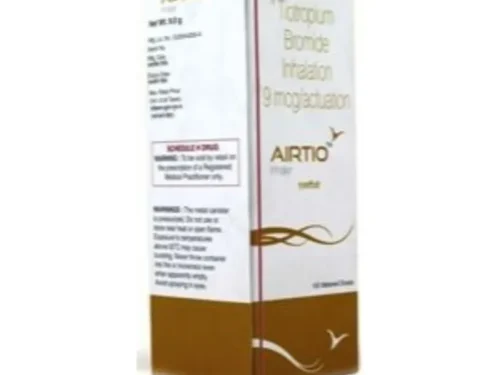 airtio_9_mcg_inhaler_with_tiotropium