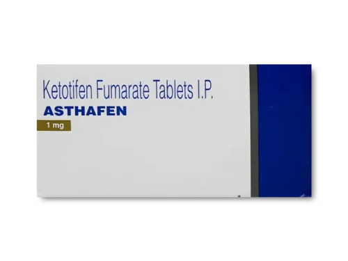 asthafen_1_mg_2