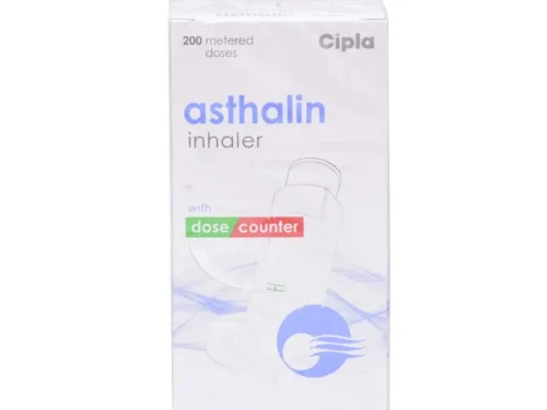 asthalin_hfa_inhaler_100_mcg_200_mdi_with_salbutamol