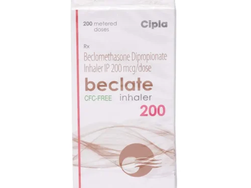 beclate_inhaler_200_mcg_with_beclomethasone_dipropionate
