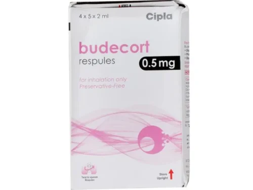 budecort_respules_0.5_mg_per_2ml_with_budesonide