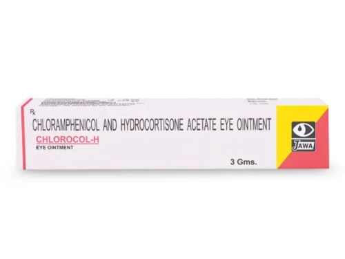 chlorocol_h_eye_ointment_1_