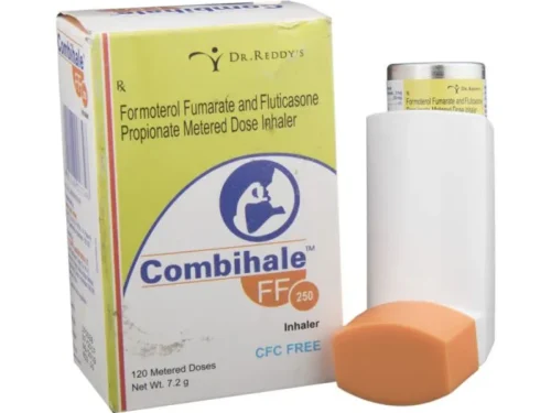 combihale_ff_cfc_free_250_inhaler_with_formoterol_fluticasone_propionate