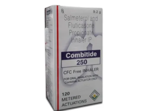 combitide_250_inhaler_with_salmeterol_fluticasone_propionate