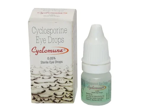 cyclomune_0.05_with_cyclosporine