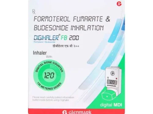 digihaler_fb_200_inhaler_with_formoterol_budesonide_2