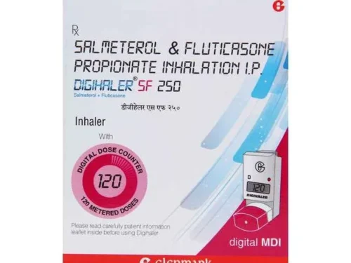 digihaler_sf_250_inhaler_with_salmeterol_fluticasone_propionate