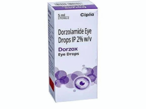 dorzox-eye-drop-dorzolamide