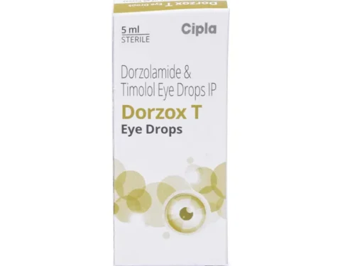 dorzox_t_5_ml_eye_drop_with_dorzolamide_and_timolol