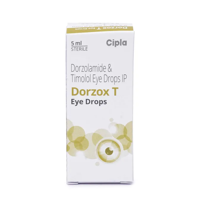 dorzox_t_5_ml_eye_drop_with_dorzolamide_and_timolol