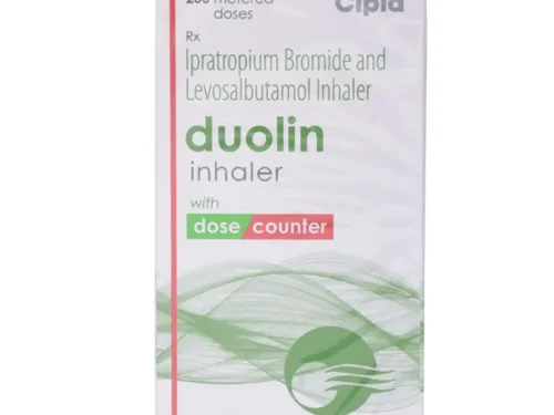 duolin_inhaler_50_mcg_20_mcg_with_levosalbutamol_and_ipratropium