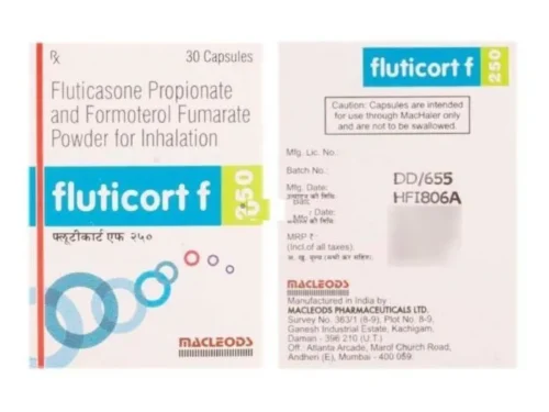 fluticort_f_6_mcg_250_mcg_inhaler_with_formoterol_fluticasone_propionate