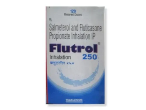 flutrol_250_inhaler_with_salmeterol_fluticasone_propionate