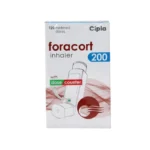 foracort-inhaler-6-200-mcg_with_budesonide_formoterol_fumarate (1)