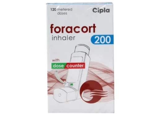 foracort-inhaler-6-200-mcg_with_budesonide_formoterol_fumarate (1)