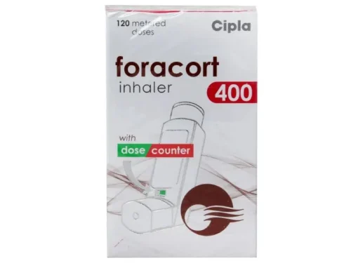 foracort-inhaler-6-400-mcg_with_budesonide_formoterol_fumarate