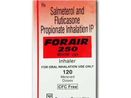 forair_250_cfc_free_inhaler_with_salmeterol_fluticasone_propionate