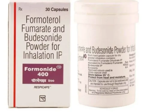 formonide_forte_12_mcg_400_mcg_inhaler_with_formoterol_budesonide