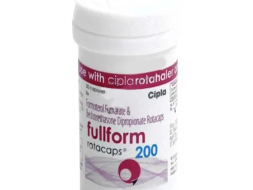 fullform_rotacaps_200_mcg_6_mcg_with_beclomethasone_formoterol_fumarate