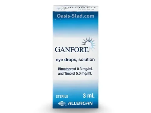 ganfort_1_