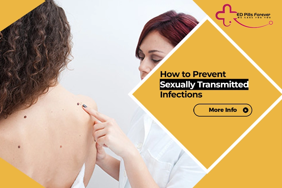 how to prevent