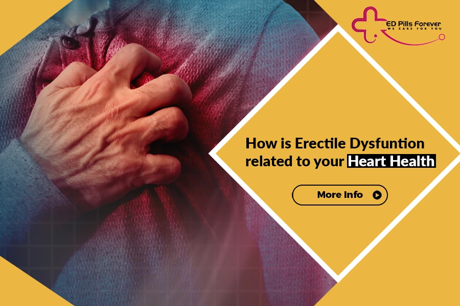 how_is_erectile