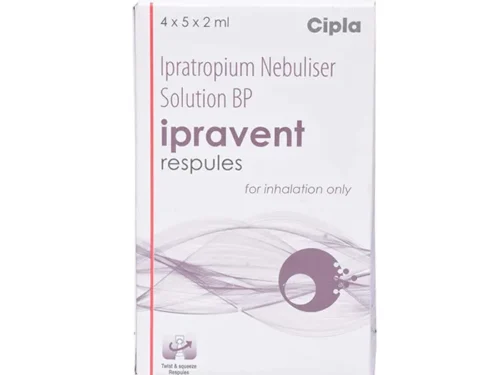 ipravent_respules_2_ml_with_ipratropium_bromide