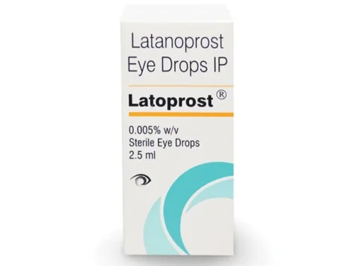 latoprost_eye_drop_3_1