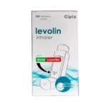 levolin-50-mcg-_200-mdi_-inhaler_with_levosalbutamol