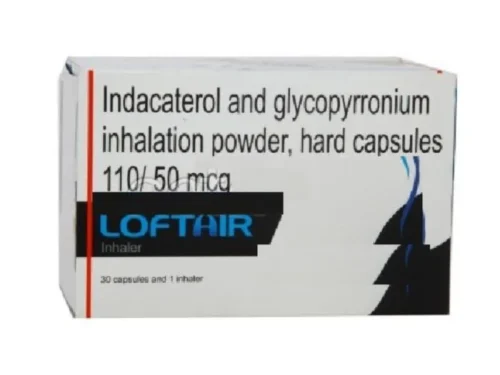 loftair_inhaler_100_mcg_50_mcg_with_indacaterol_glycopyrrolate (1)