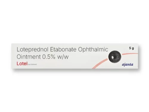 lotel_eye_ointment_1_1_