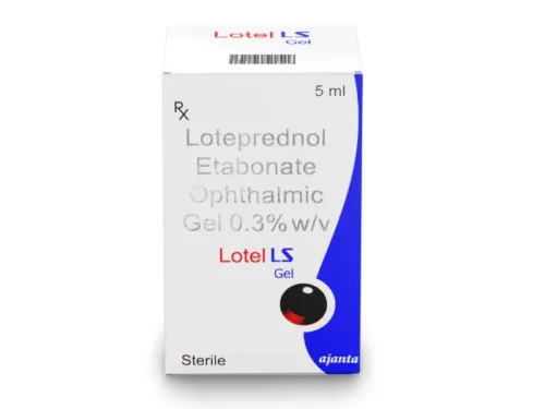 lotel_ls_eye_gel_5_ml